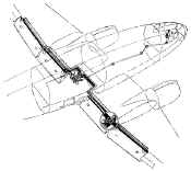 Flap Simple.jpg (93315 bytes)