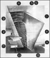 Flap f.jpg (176106 bytes)