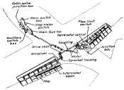 Plain Flap.jpg (137407 bytes)