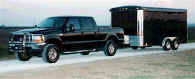 Trail Truck.jpg (36133 bytes)